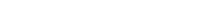 Wiztivi's logo