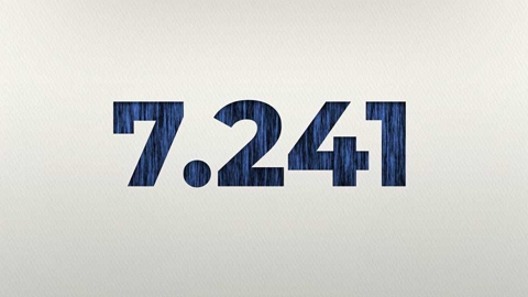 🔖 Release 7.241