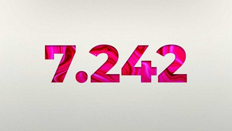 🔖 Release 7.242