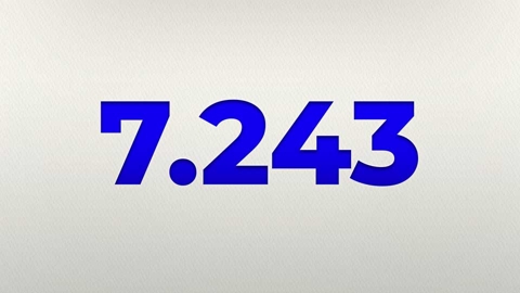 🔖 Release 7.243