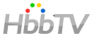 Hbbtv