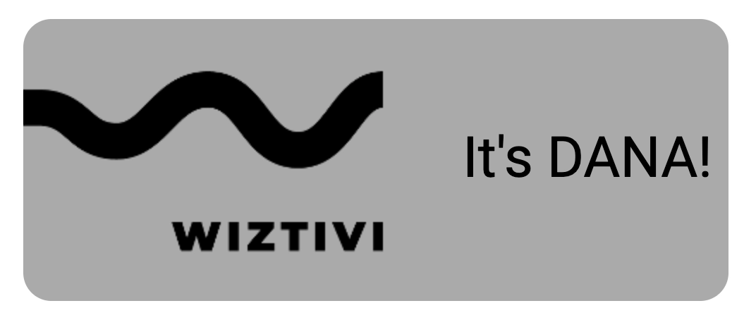 FirstView