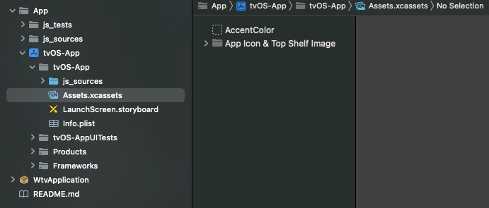 SplashScreen